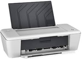 Pin Di Printer Installer