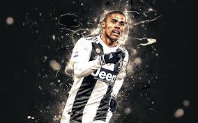 14 de setembro de 1990 (30 anos) local de nasc. Download Wallpapers Douglas Costa Goal Close Up Brazilian Footballers Juve Italy Juventus Fc Soccer Serie A Douglas Costa De Souza Abstract Art Neon Lights Bianconeri Creative For Desktop Free Pictures For Desktop Free