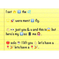 We did not find results for: Funny Emoji Quotes Quotesgram