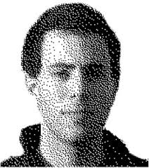 Close Call Sports & Umpire Ejection Fantasy League: Lindsay's Call: The  Blame Game (Umpire Scapegoating)