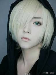 Faith Holder (fholderau)