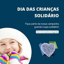 Netbr (@netbrtech) · Instagram 照片和视频