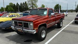 Image result for Maroon 1986 UMM