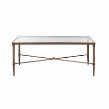 Thanks to a spring loaded mechanism that elevates the tabletop, grabbing a bite or getting down to work is a lot more comfortable. Ashley Porter Coffee Table Wayfair