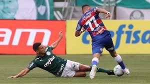 Futebol do palmeiras desagrada torcedores e rivais 18/07/2021 23h31. Dwh1hzt1hmnp2m