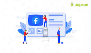 Memasang iklan di google memiliki banyak sekali kelebihan. Cara Membuat Iklan Di Facebook Ads Dengan Mudah Dan Cepat