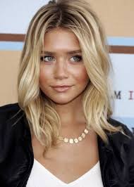 If there is a type of blonde that in practice it is a blond balayage that is applied on thin locks to illuminate a brunette hair, creating. Blonde Hair Thin Blonde Hair