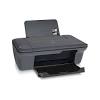 This printer gives you the best chance to print the printer design works with an hp thermal inkjet technology including an hp pcl 3 gui driver installed, pclm (hp apps/upd) and urf (airprint). 1