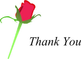 The page shows the awesome collection of thanks images listed under the category 'flowers'. Thank You Clip Art Microsoft Free Images Clipartly Clipartly Com
