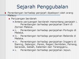 Asas perlembagaan persekutuan malaysia ialah perlembagaan persekutuan tanah melayu. Perlembagaan Malaysia Dalam Konteks Hubungan Etnik Di Malaysia