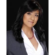 Find Realtors, Real Estate Agents & Brokers