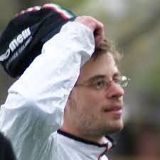 Dylan Hettinger's Instagram, Twitter & Facebook