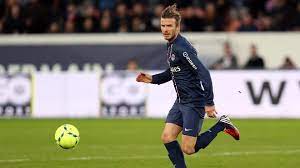 Recently, goal.com recently released their annual goal rich list. The 20 Richest Soccer Players Of All Time