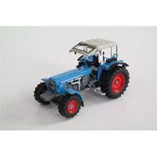 pin auf traktorlandschaft