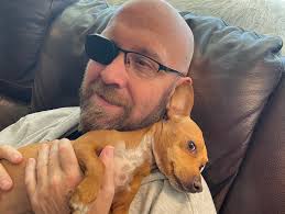 Fundraiser for Kari Coon by Emily Alberi : Support Willy's Road to Recovery