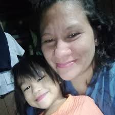 Rochelle Cabalang Fabio sorry late up ...❤️