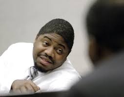 Top NH court upholds death sentence for cop killer