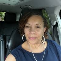 200+ "Terrence Morrison" profiles