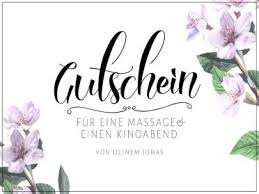 Als jpg, png und/oder pdf verfügbar. Kostenlose Gutscheinvorlagen Diy Gutscheine Personello