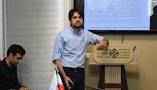 نتیجه تصویری برای بازار دلار بعد از ۱۳ آبان چه می‌شود؟