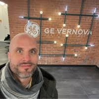 Samantha Spencer, E.I.