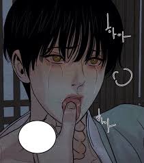 Watch bl shows with subtitles in over 100 different languages. Image About Bl In Manhua Manhwa By Sarasa