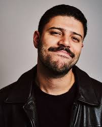 Keri Costa's Instagram, Twitter & Facebook