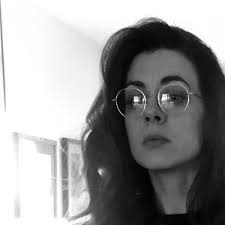 Melinda Bruce (@melinda_bruce)