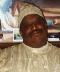 Gerald Harper Obituary (1958