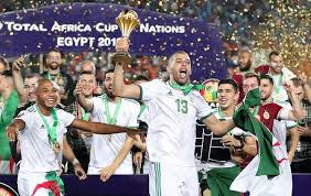 However,caf also announced that a new date for the event will be announced in due course. Caf Postpones Africa Cup Of Nations Draw Yawpsarena