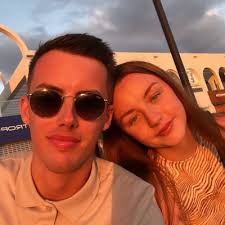 Abbie Wade (@AbbieWade16)