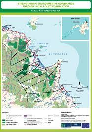 Both provinces have many tourist spots to delight the traveler. Surigao Del Sur Archives Institute Of Environmental Science For Social Change