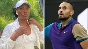 The 2021 wimbledon championships is a planned grand slam tennis tournament that is scheduled to take place at the all england lawn tennis and croquet club in wimbledon, london, united kingdom. U4gn7grtm Gozm