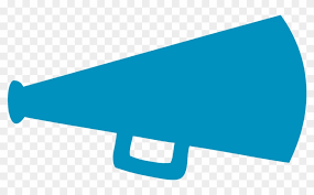 Download Cheer Megaphone Png Free Cheer Megaphone Png Transparent Images 3036 Pngio