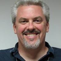 David O'Conner Email & Phone Number