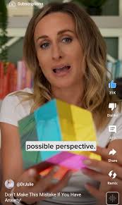 Recovery is worth the fight today