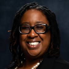 Meet New Orleans' Tank and the Bangas — winner of the 2017 Tiny Desk  Contest.