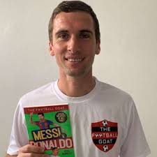 Wokingham Children's Book Festival