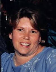 Obituary information for Betty Hoffman Herr