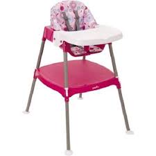 Evenflo Convertible 3in1 High Chair Brianne Read More At The Image Link Convertible High Chair Chair High Chair