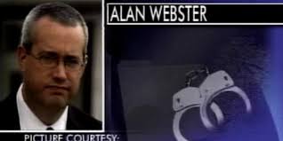 Former headmaster sentenced to 30 years