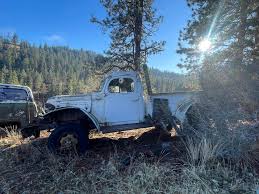 Image result for Forest Green 1947 Dodge