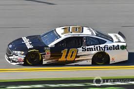 But what exactly are these doctors looking for and what type of test are they running inside the track? Pin By Lindsay Grubb On Race Cars Aric Almirola Nascar Drivers Racing