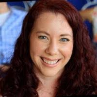 Sarah Mariner's Instagram, Twitter & Facebook