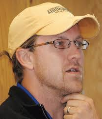 John Stapp's Instagram, Twitter & Facebook