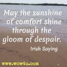 51 Sunshine Quotes Inspirational Words Of Wisdom