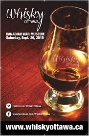 Whiskey Ottawa Festival Https Www Whiskeyottawa Ca Cms Wott Aboutthefestival Whisky Ottawa Festival