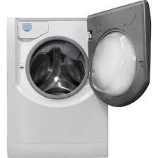 Comparatif machine a laver sechante. Comparatif Choisir Le Meilleur Lave Linge Sechant En 2021