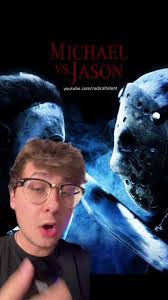 Jason Pues's Instagram, Twitter & Facebook