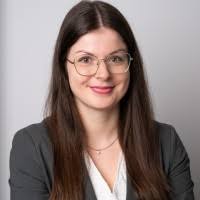 9 "Denise Schreiner" profiles